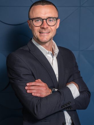 Chris POWELL - normankpreprod.wcloud.colorz.fr