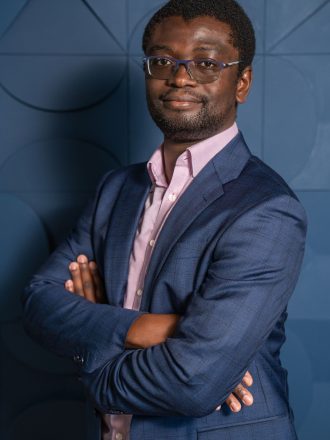 Henry IDUN - normankpreprod.wcloud.colorz.fr