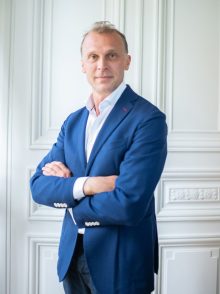 François MEUNIER - normankpreprod.wcloud.colorz.fr