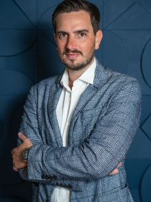 Grégoire KOUNOWSKI - normankpreprod.wcloud.colorz.fr