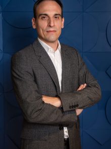 Nicolas HEYMONET - normankpreprod.wcloud.colorz.fr