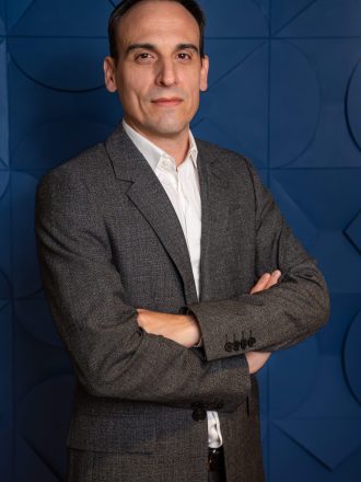 Nicolas HEYMONET - normankpreprod.wcloud.colorz.fr