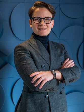 Sophie PLICAUD - normankpreprod.wcloud.colorz.fr