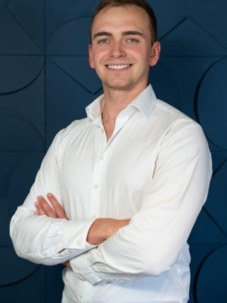 Benedict BOULTBEE-BROOKS - normankpreprod.wcloud.colorz.fr