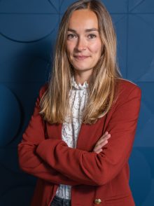 Maud HURET - normankpreprod.wcloud.colorz.fr