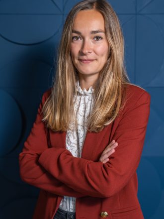 Maud HURET - normankpreprod.wcloud.colorz.fr