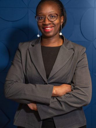 Christiane TRAORE - normankpreprod.wcloud.colorz.fr